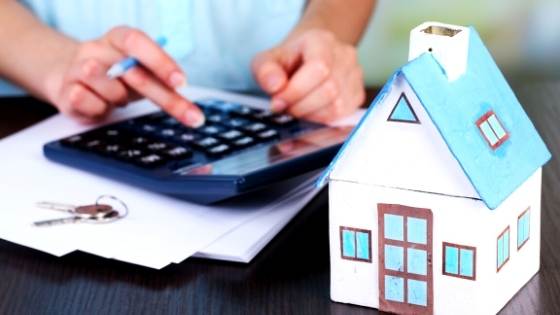 Not sure what your home's worth, or better yet, what people will pay for it? Here's how you can find out.