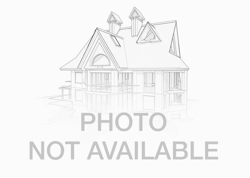 2536 Creekside Drive, Fort Pierce, FL 34981